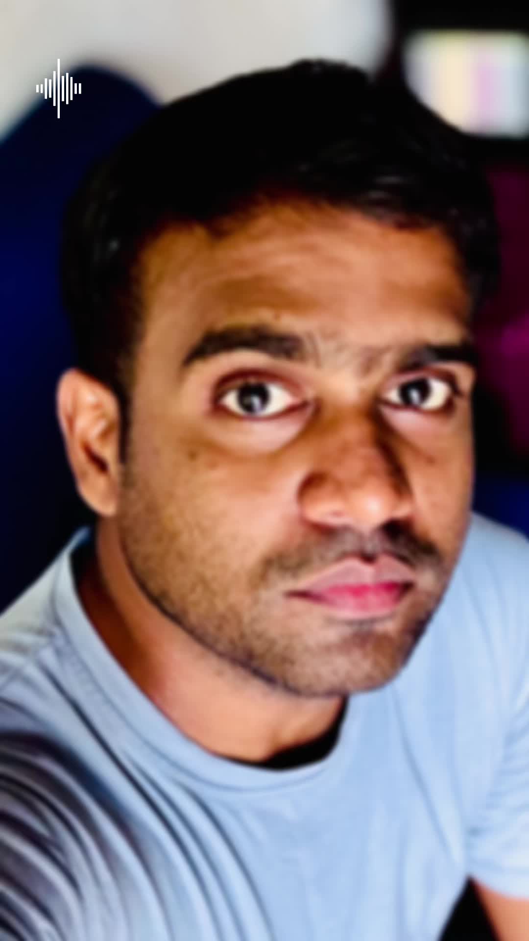 @𝓢𝓪𝓷𝓳𝓮𝓮𝔀𝓪 🇱🇰🇰🇷🇮🇱