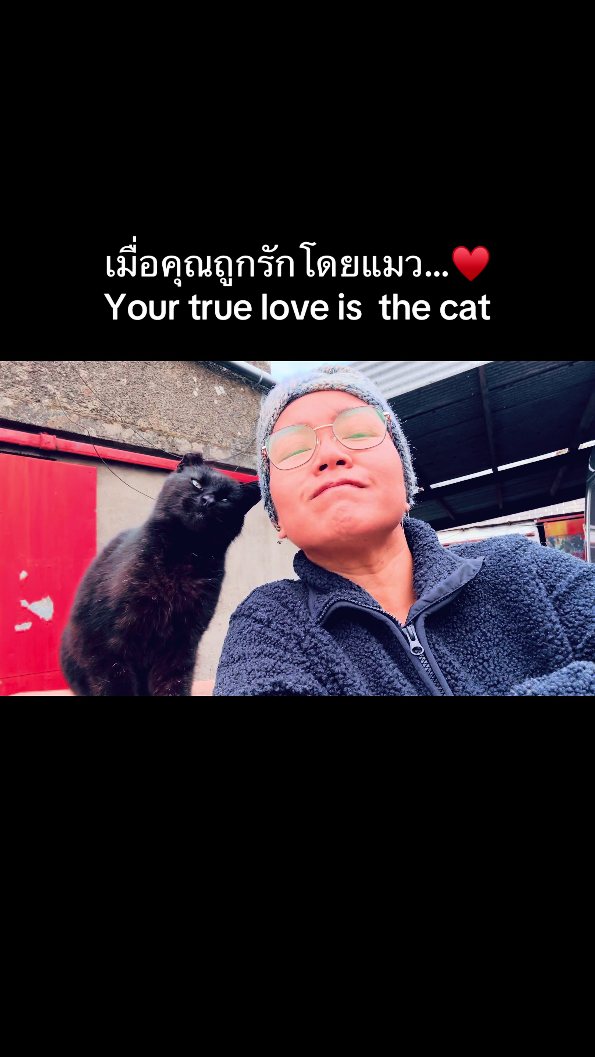 @Ann:)สาวไทยในไอร์แลนด์เหนือ