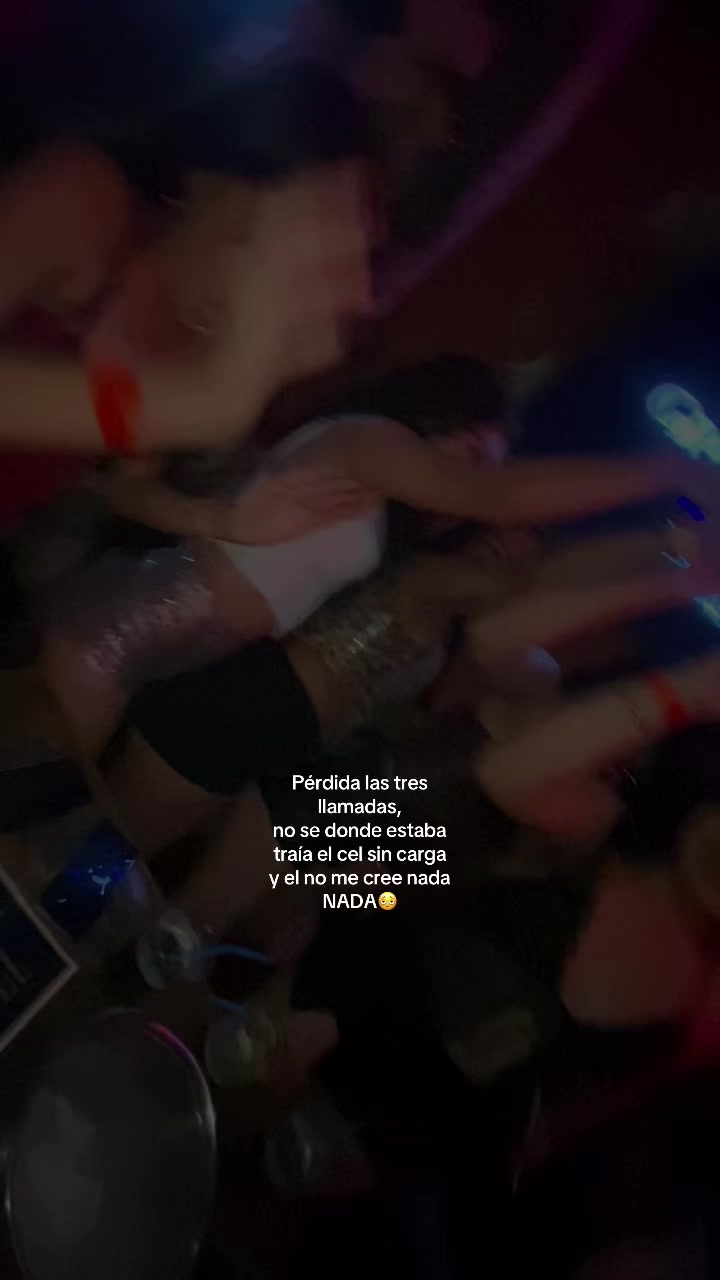 @_noheejks🐆