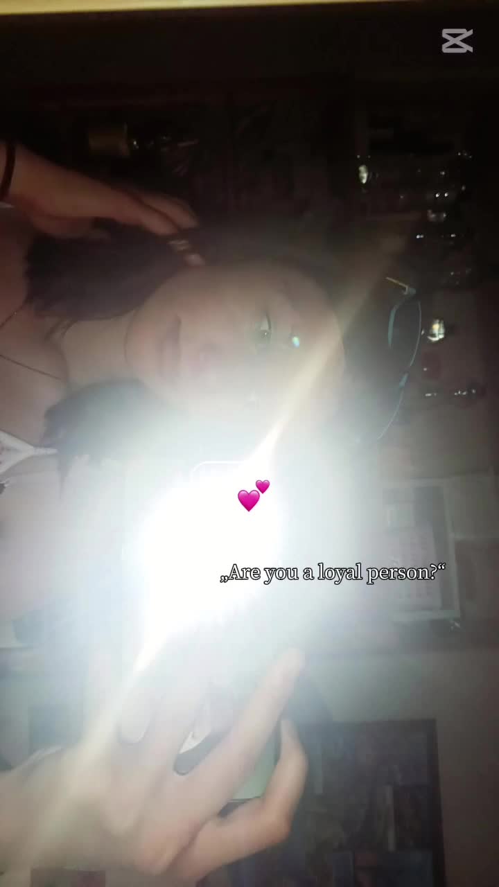 @𝑧𝑠♾️❤