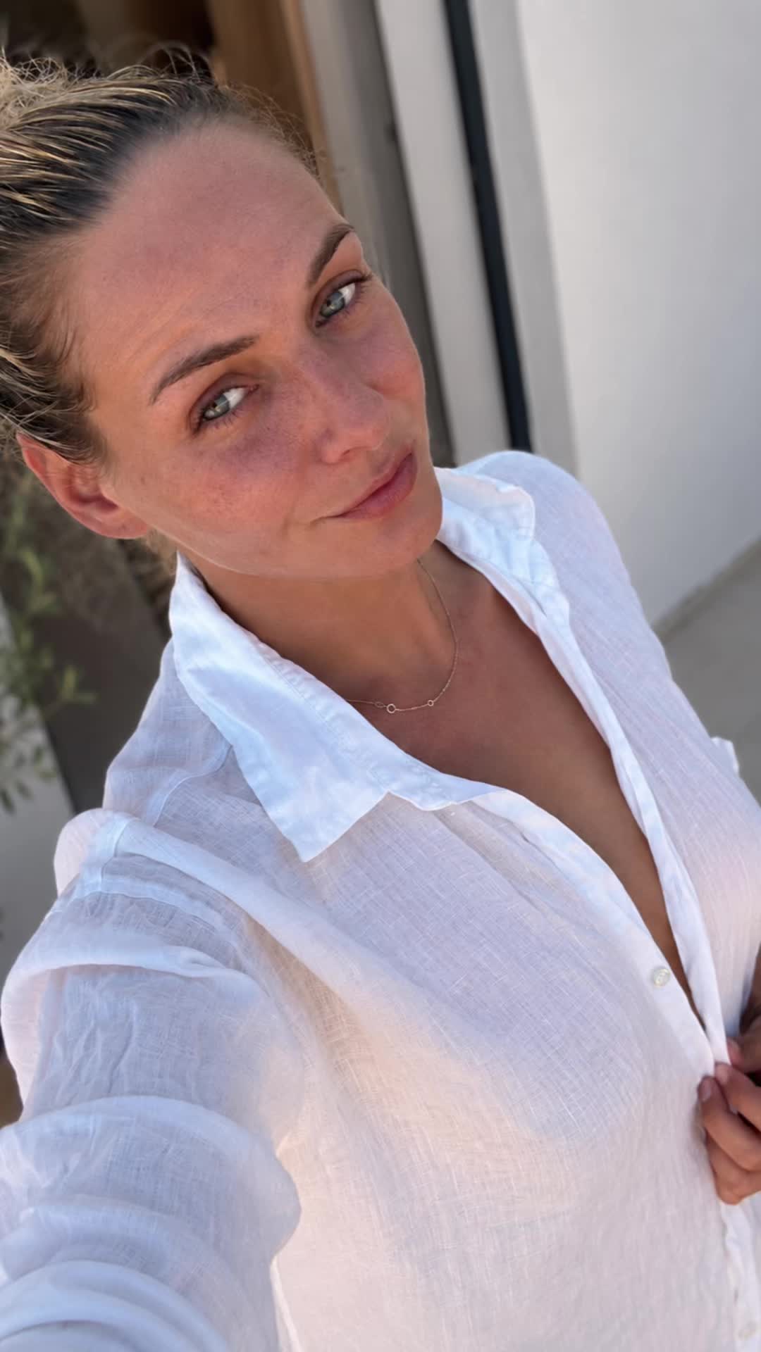 @Dcristina1310