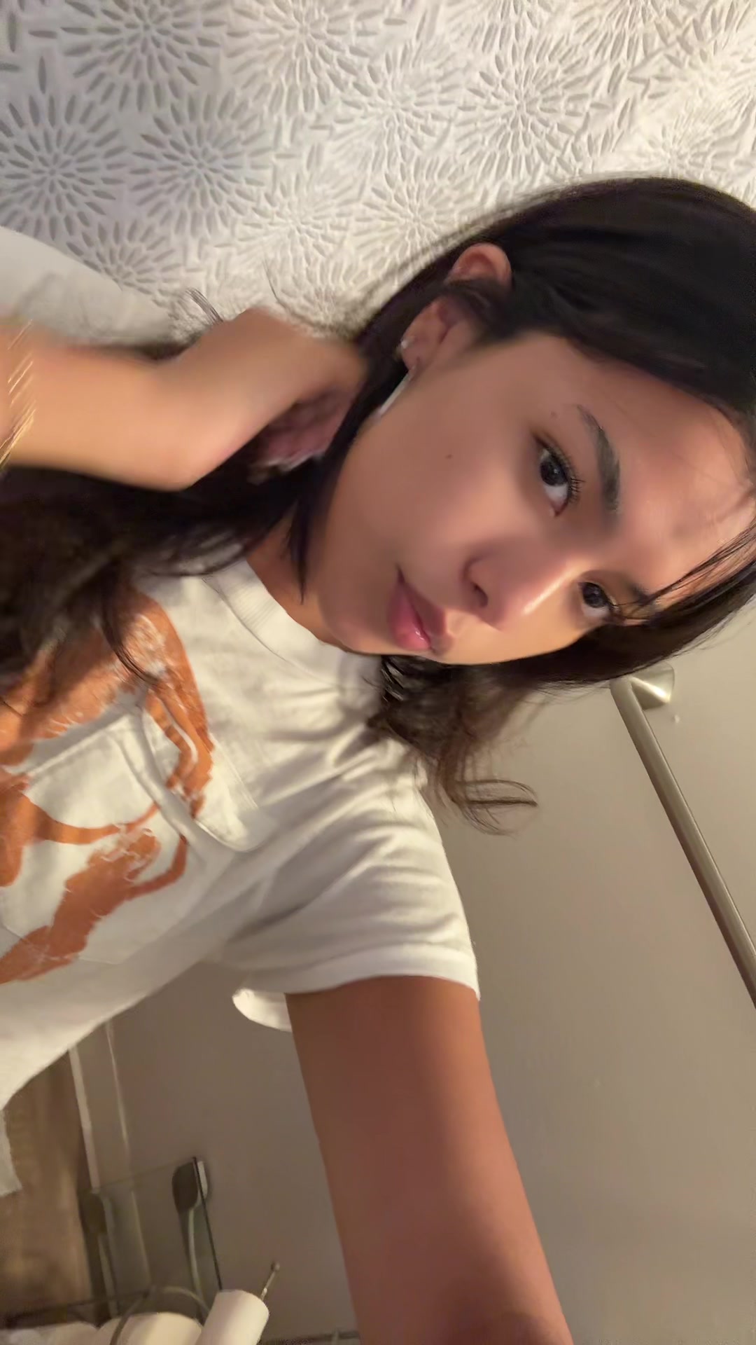 @user51222064136