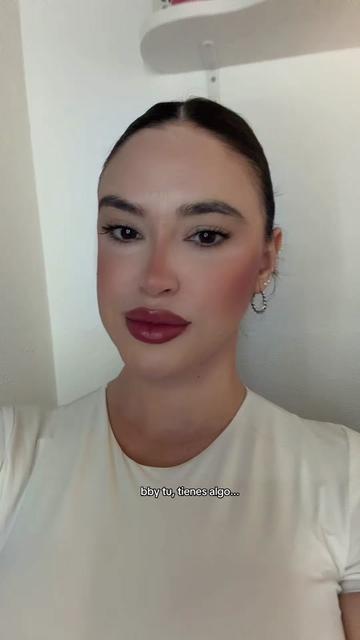 @Mariancitapm🍒