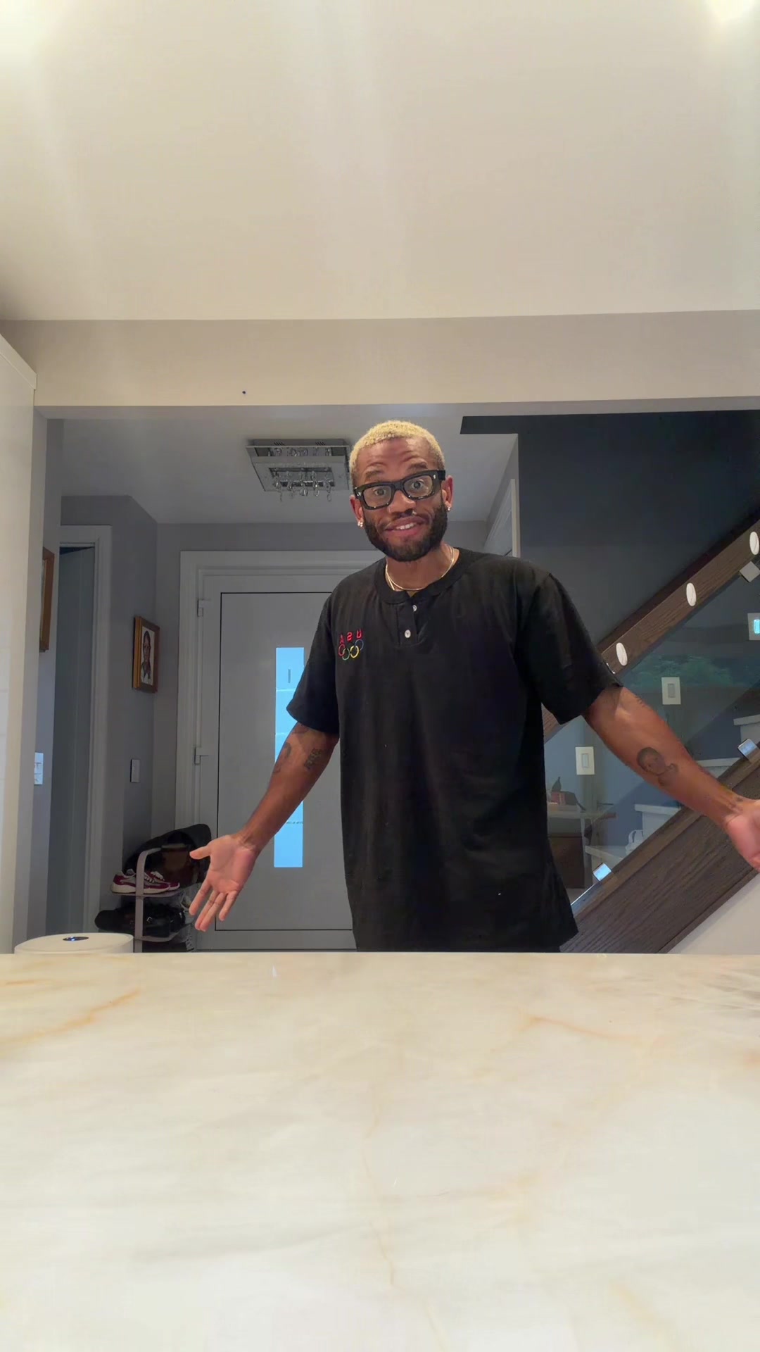 @MeechOnMars
