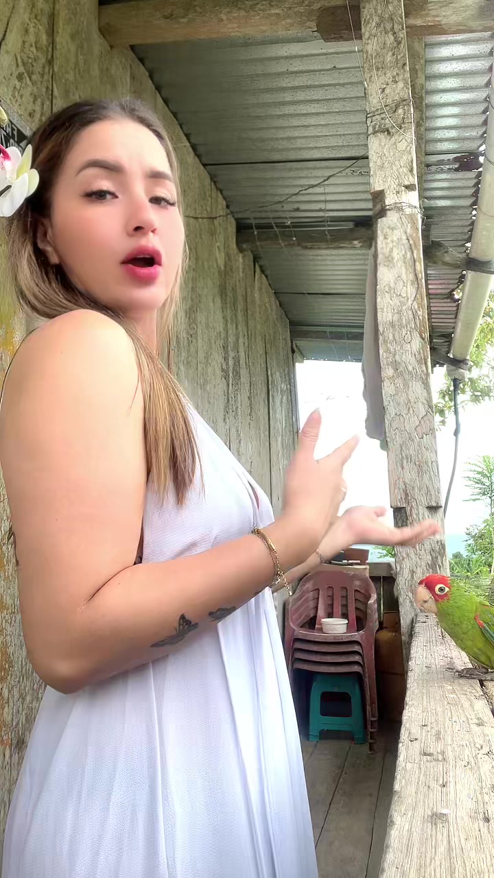 @blanquita1818gissel