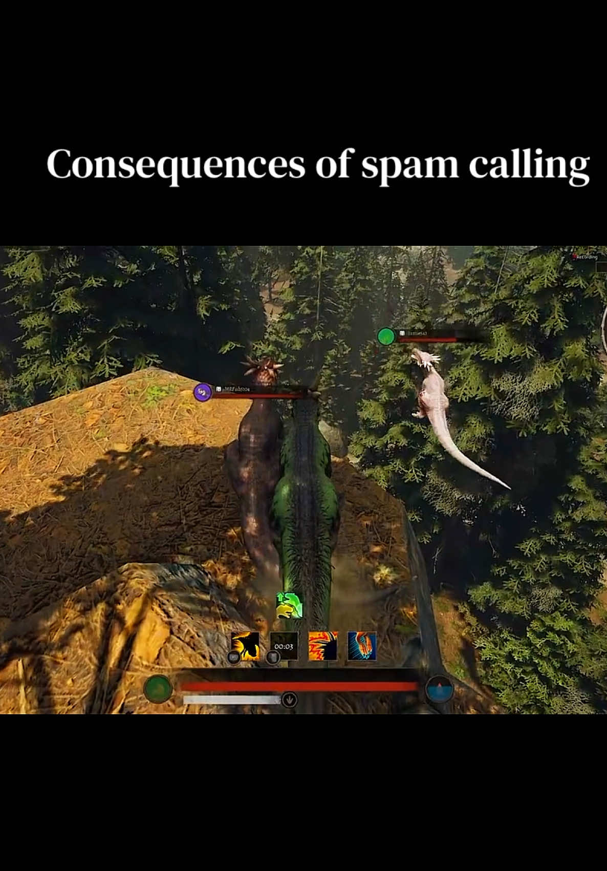 @Mc_dreamer