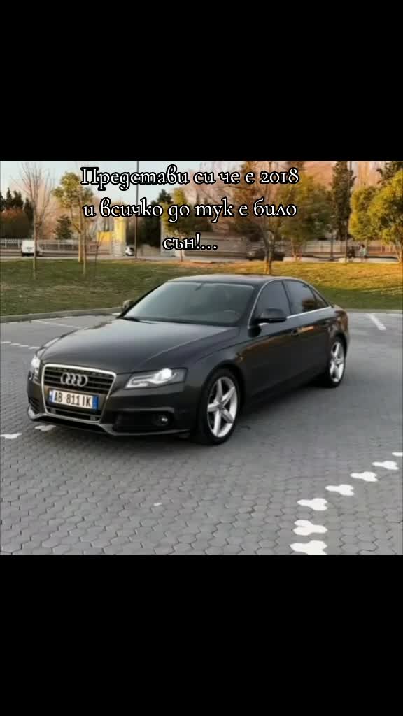 @🐺 ЕМРЕ🐺