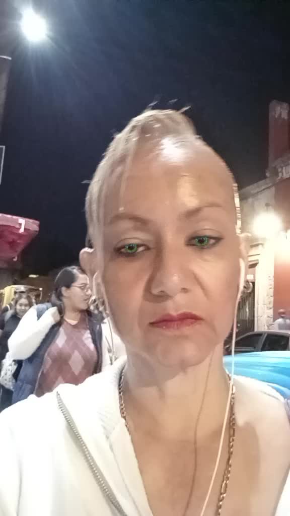 @🧛Paulette Rivera🧛