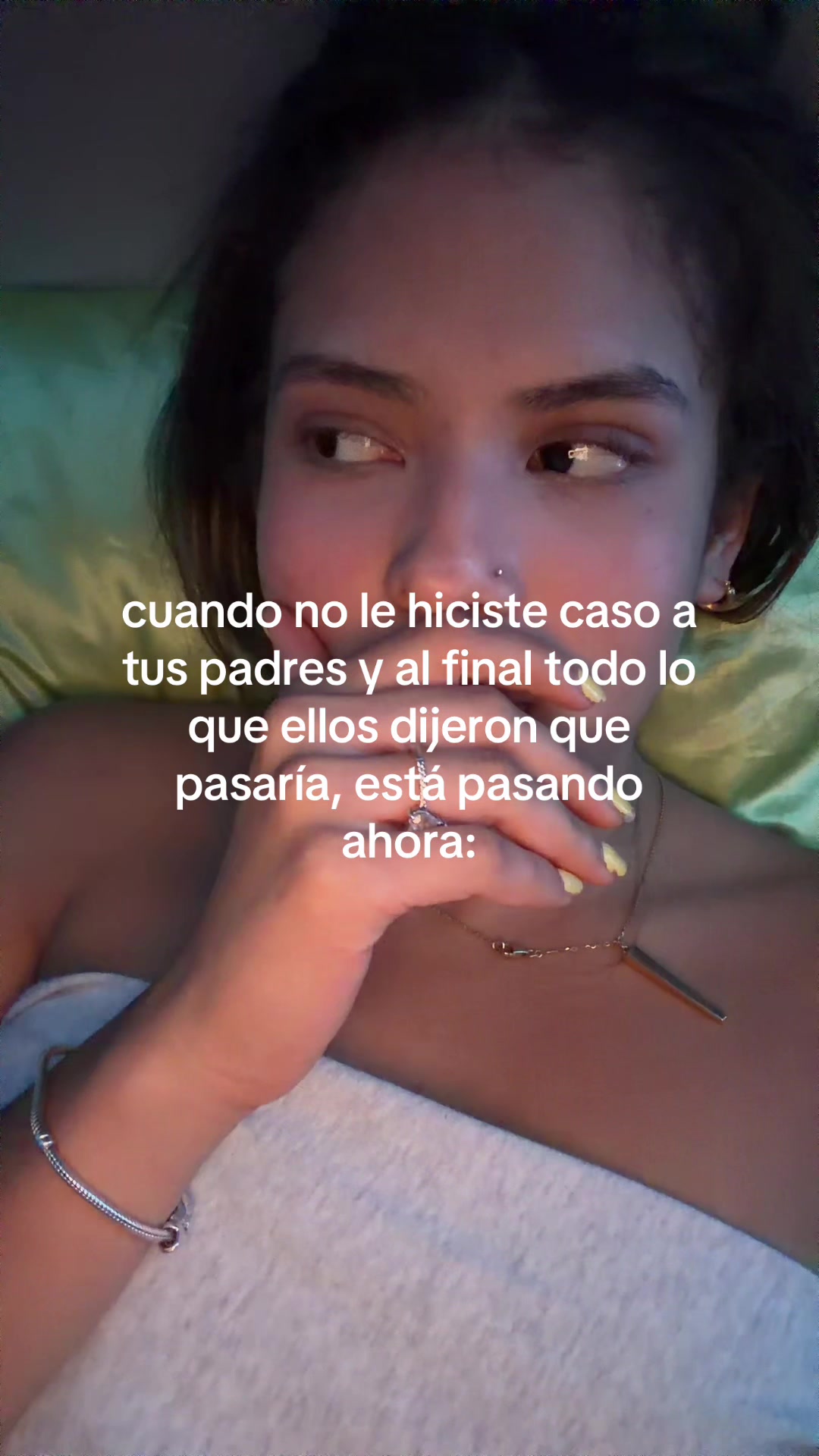 @𝓶𝓪𝔂𝓮𝓻𝓵𝓲𝓷 🥥