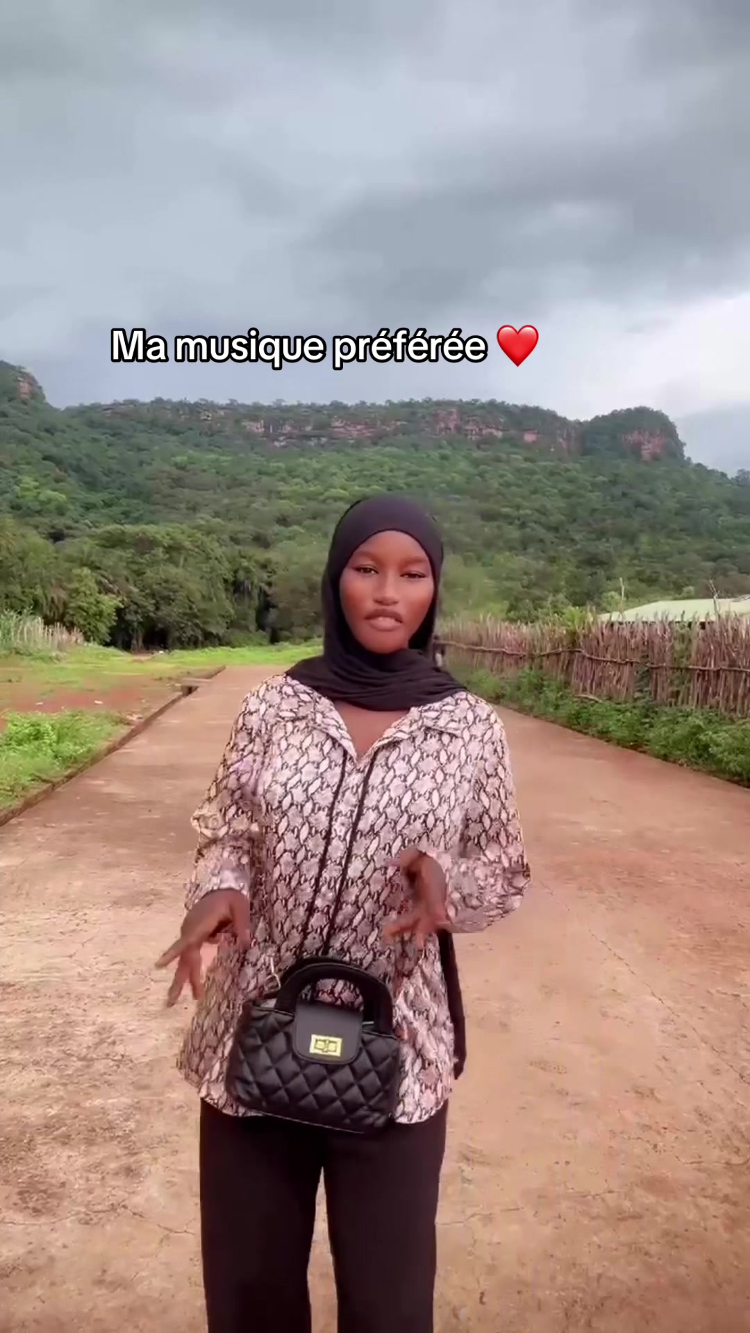 @Princesse 👸 Keïta 💕🫦🎀