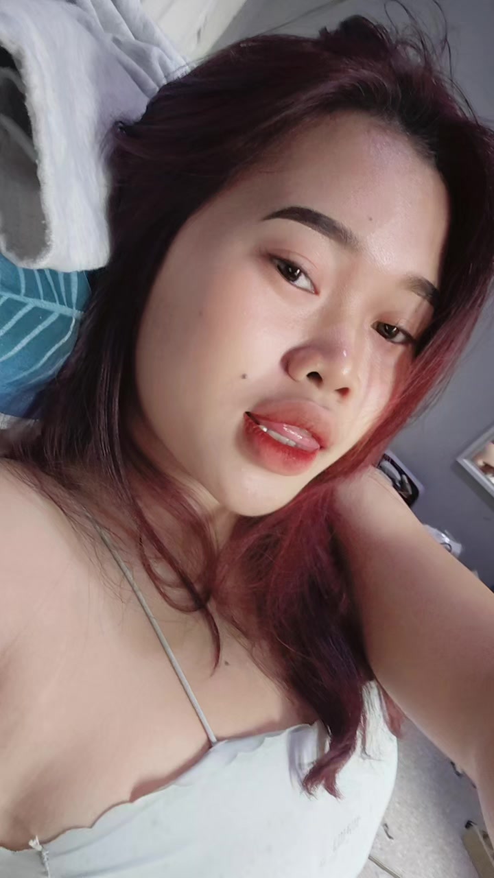 @ig:desy.marselaa