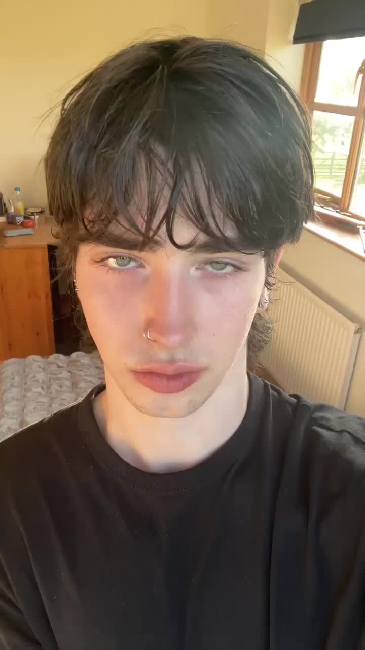 @Jack