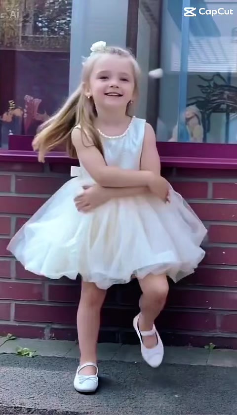@mum_of_monstres