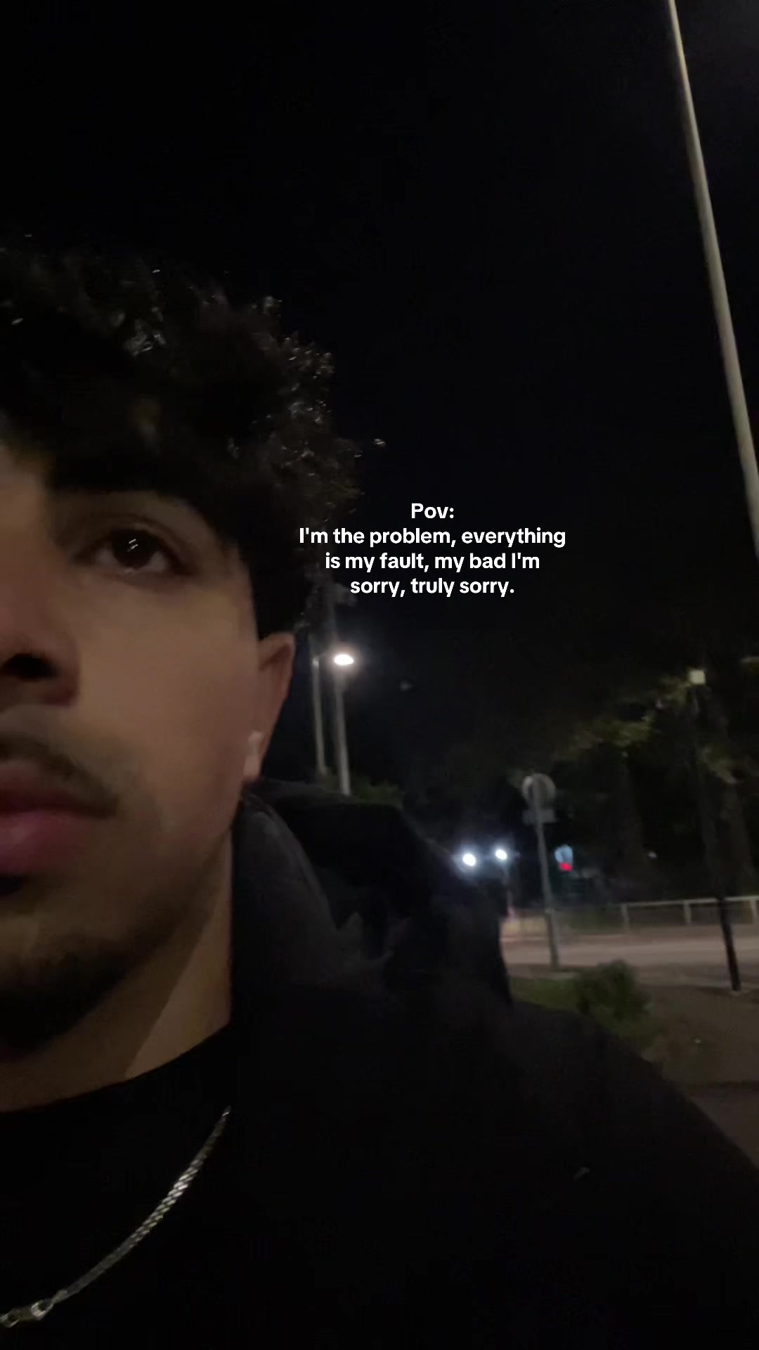 @MK