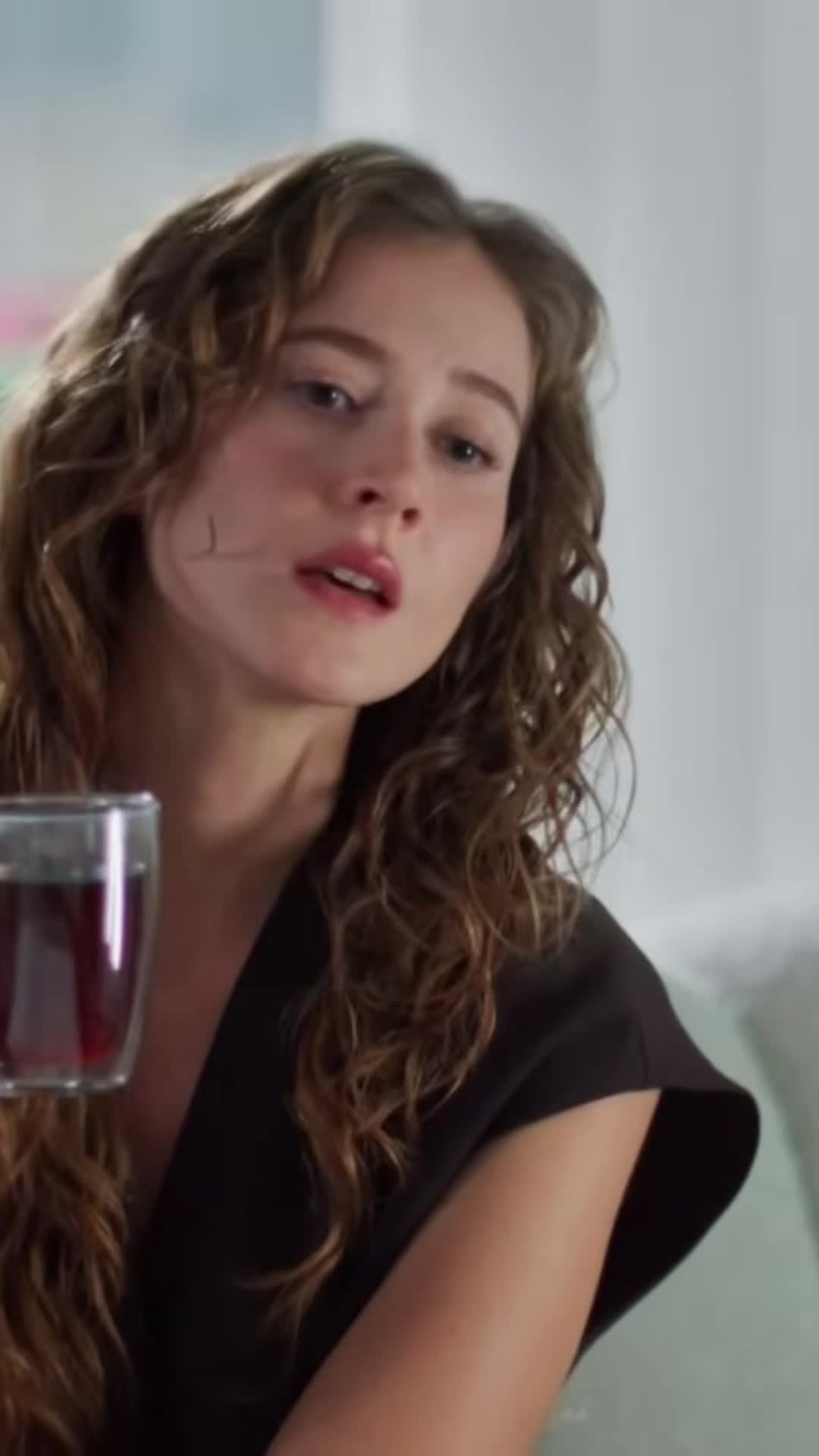 @allaboutseries