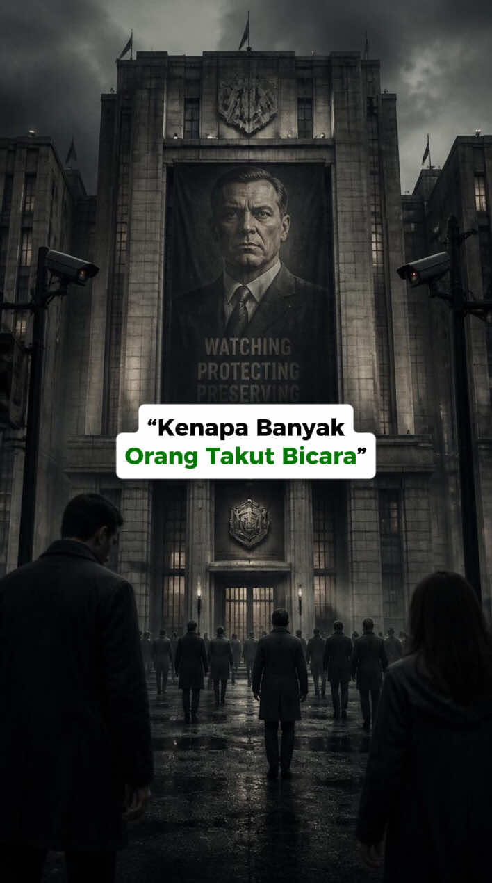 @Turos Pustaka