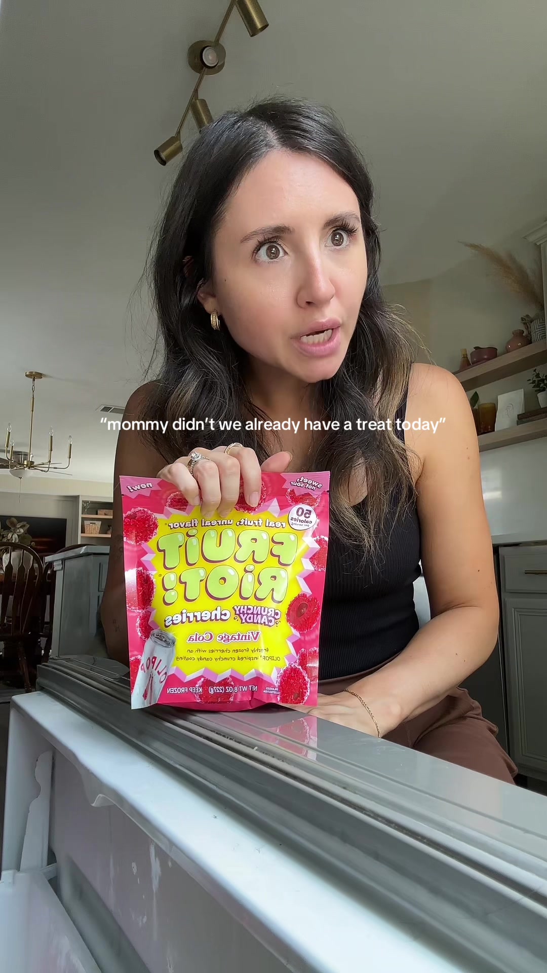 @Gabbie