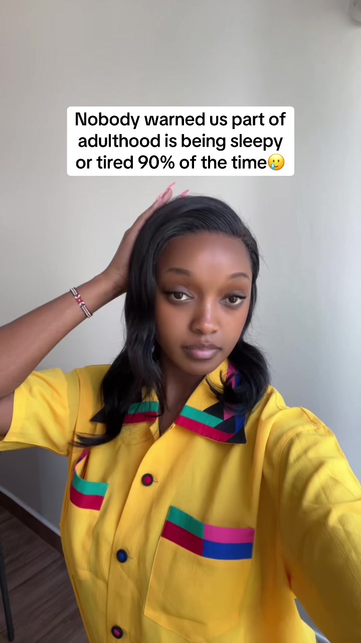 @Gathoni🦋