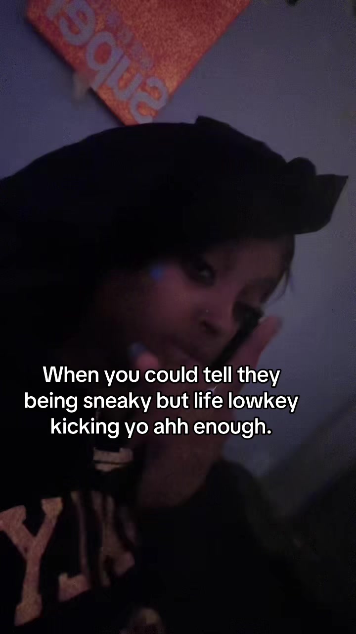 @lulbrattt🫦