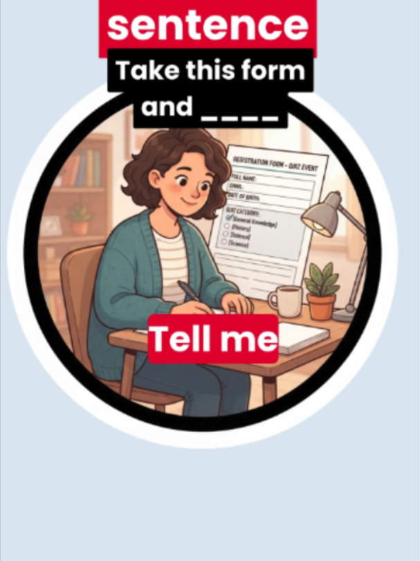 @My_English_Tutor