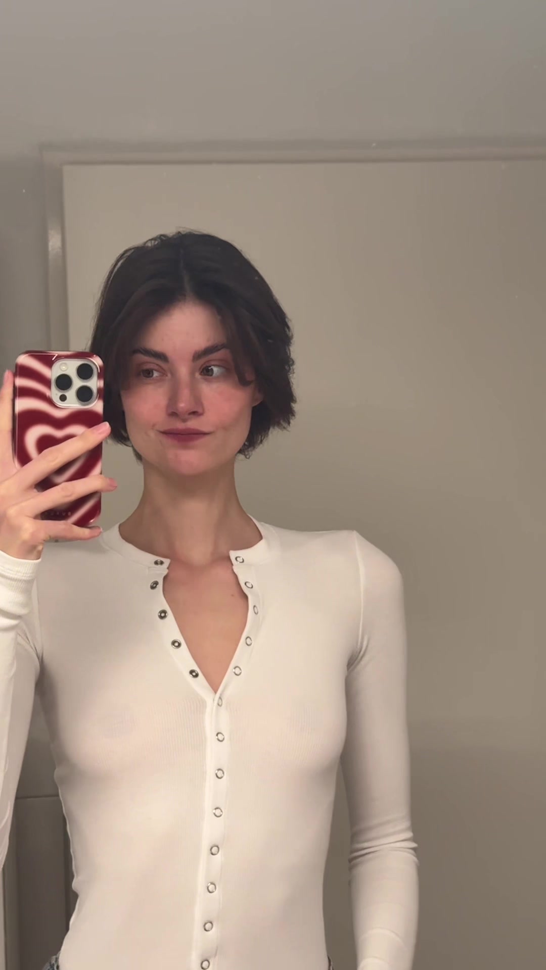 @Anastasia Jovanović