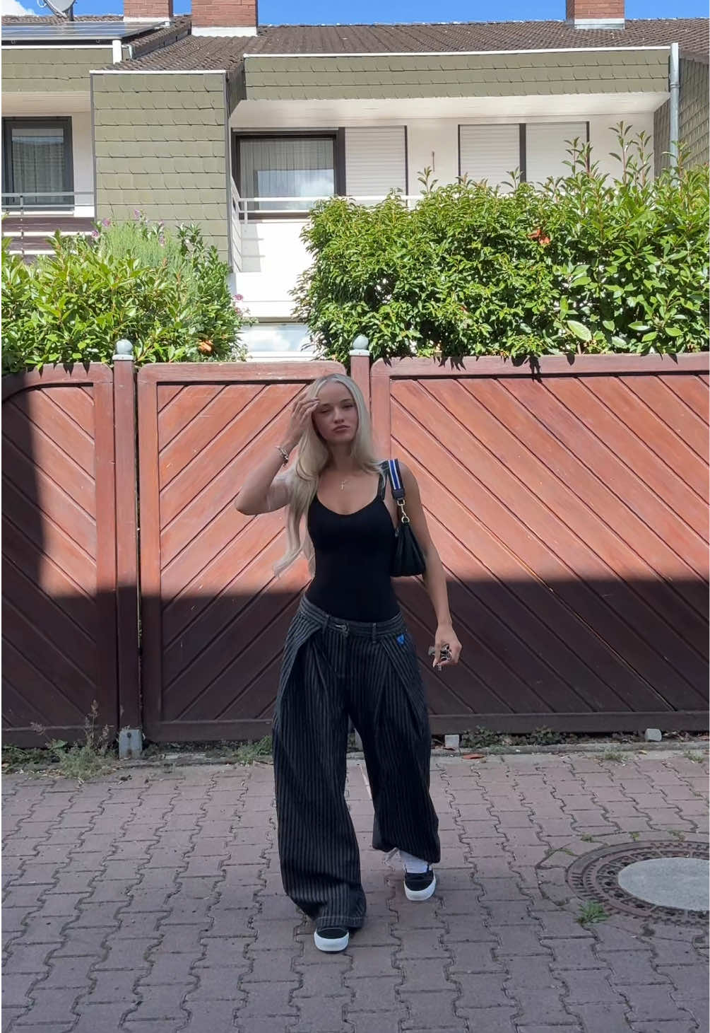 @emily🧚🏻