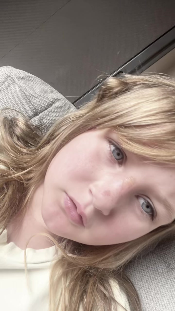 @ST4R