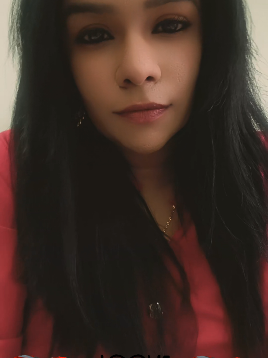 @Anu Vinesh