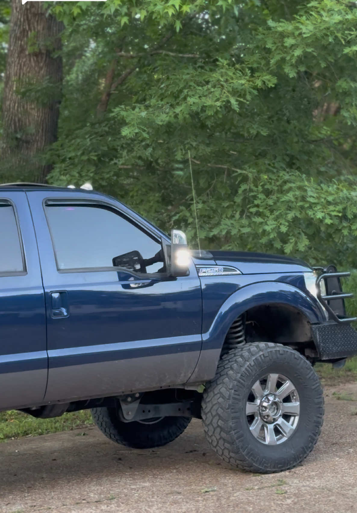@Trace_H3