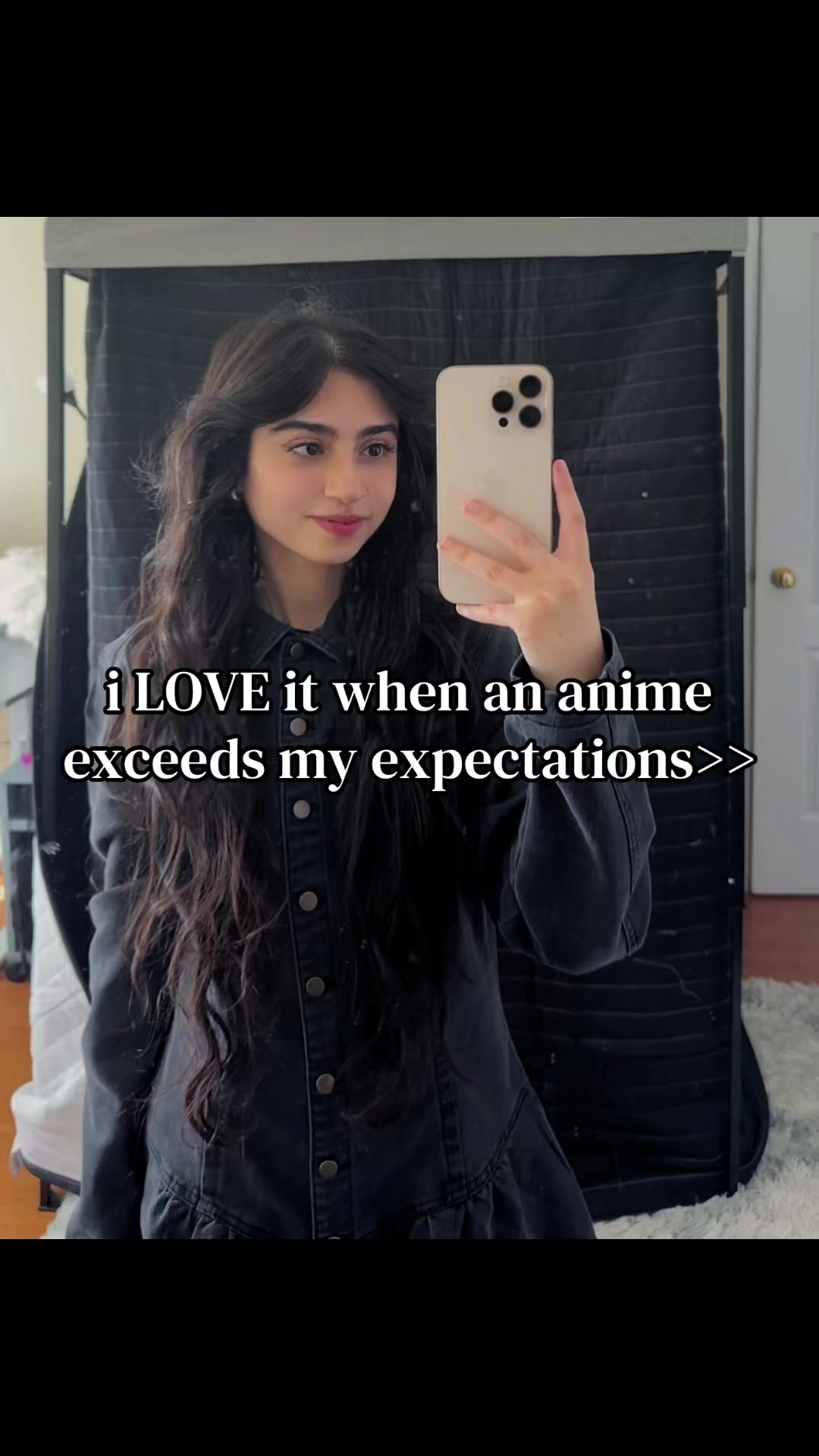 @kyuutonatsu