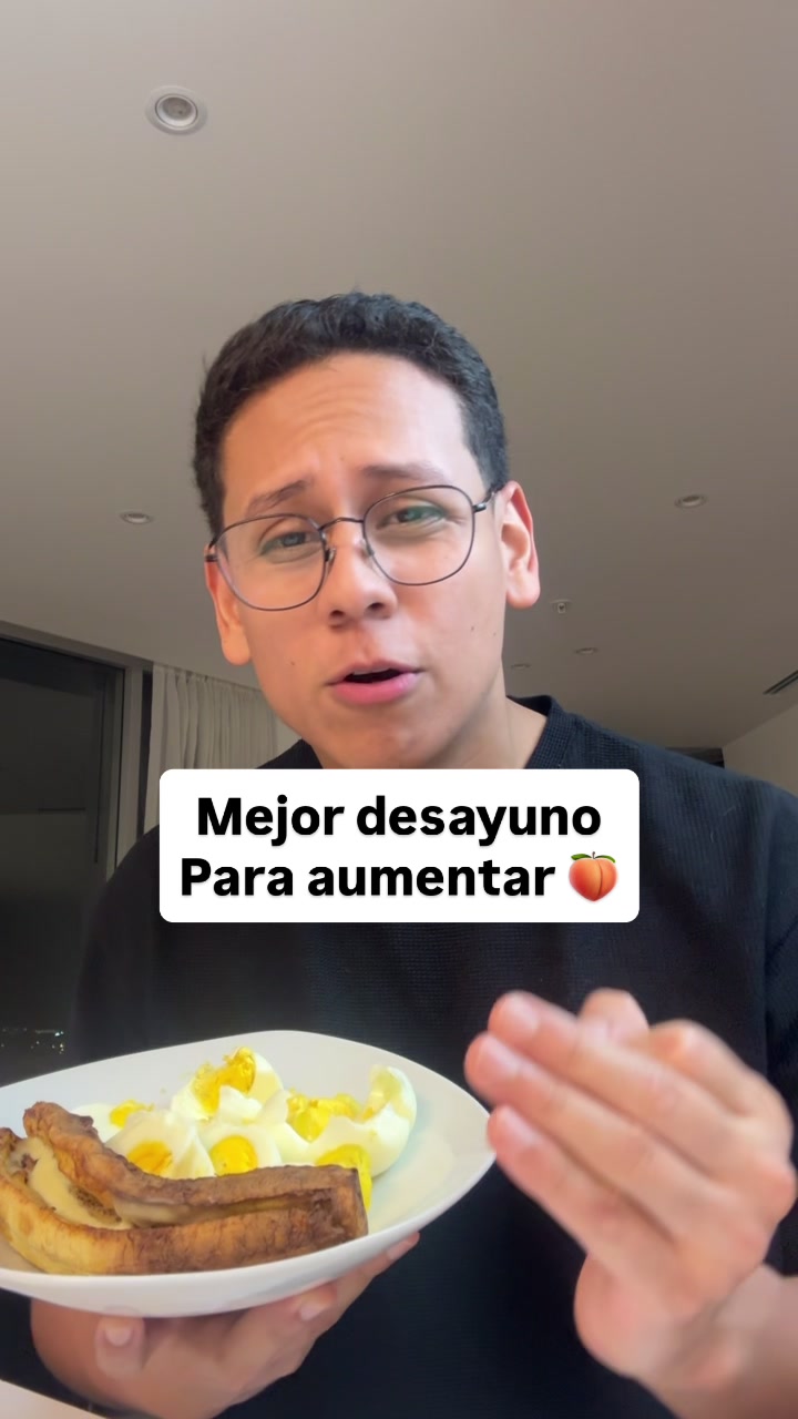 @Coach Alex Cifuentes