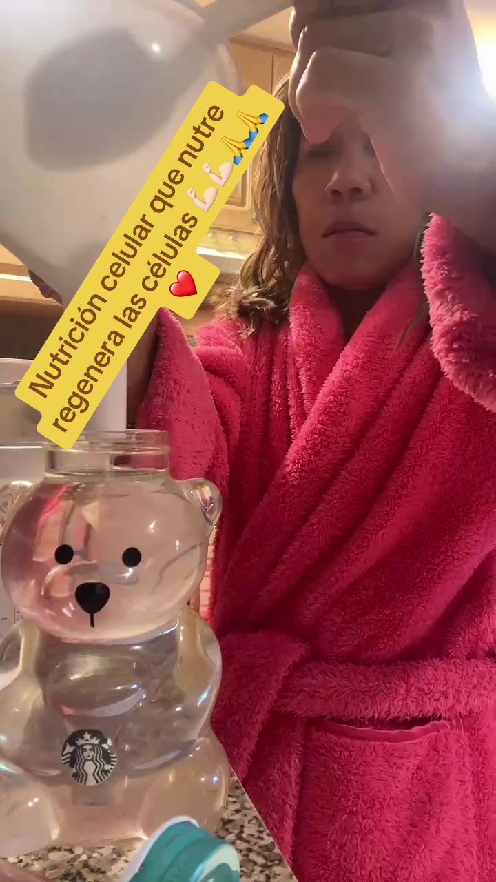 @&Eacute;chele ganas!!!❤️🏃🏻&zwj;♀️&zwj;➡️🗞️