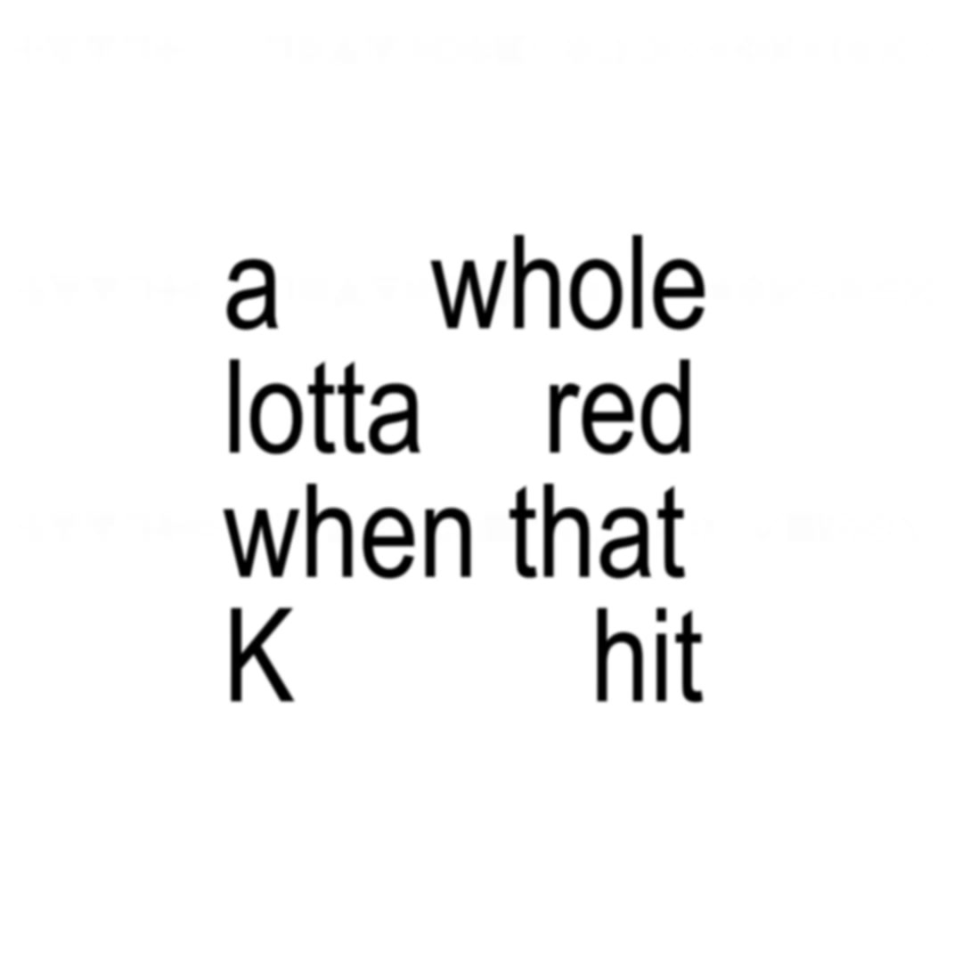 @hallow