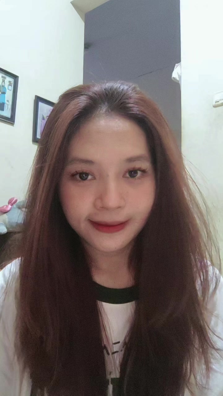 @w for widya