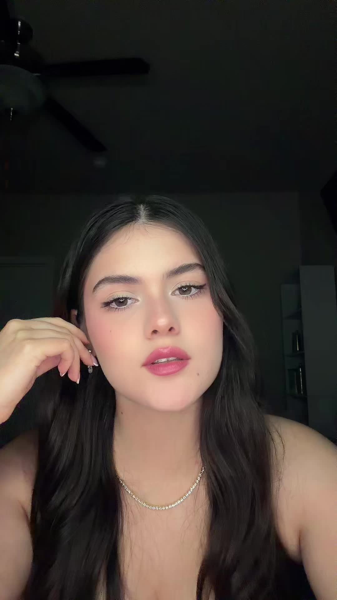 @Vicky