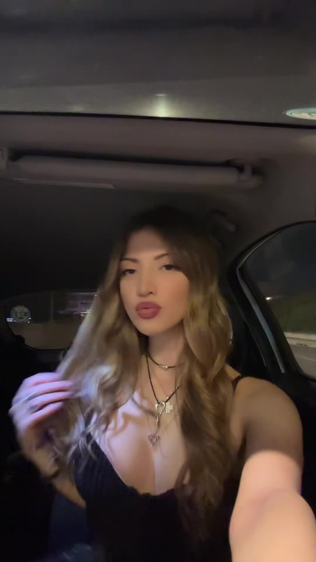 @ℐ𝓌𝓃