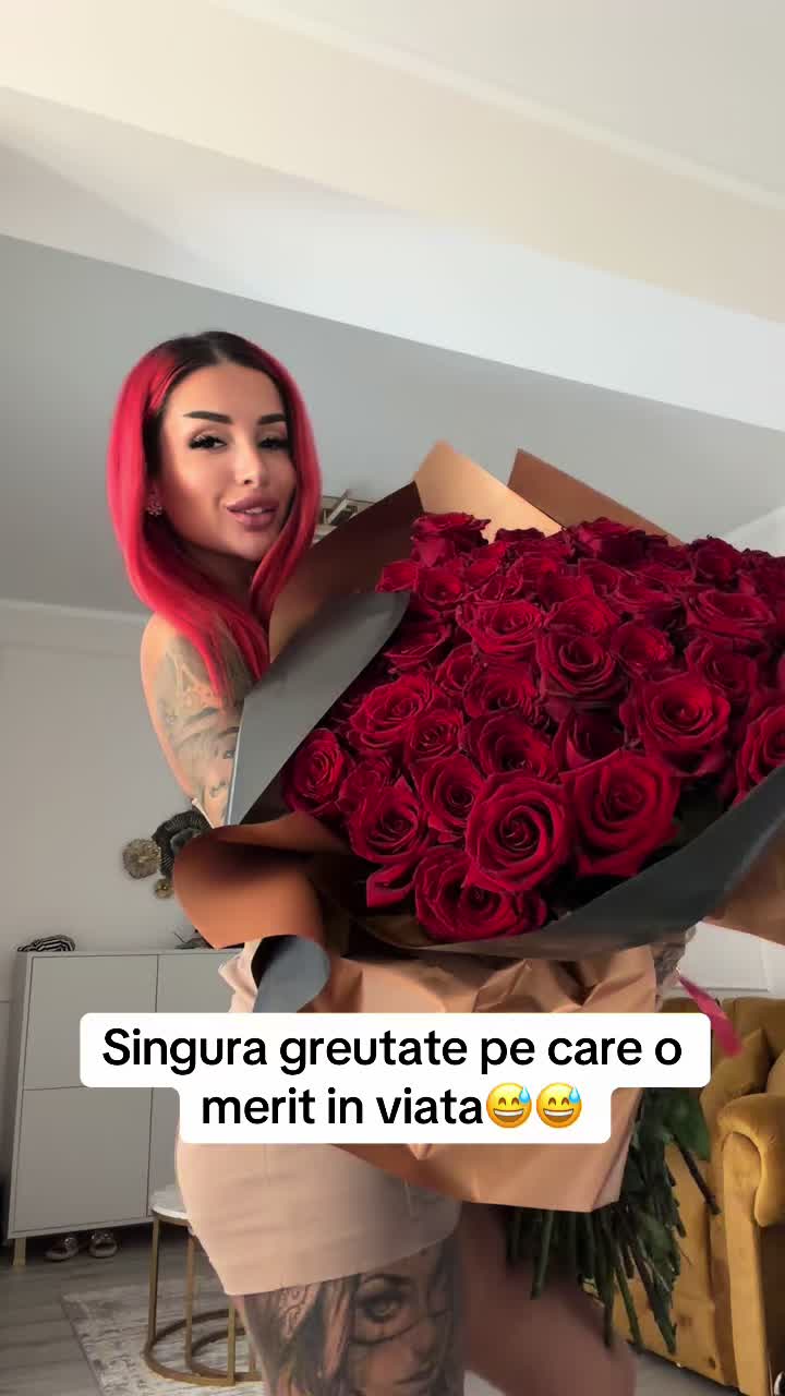 @Georgiana Diana Banu