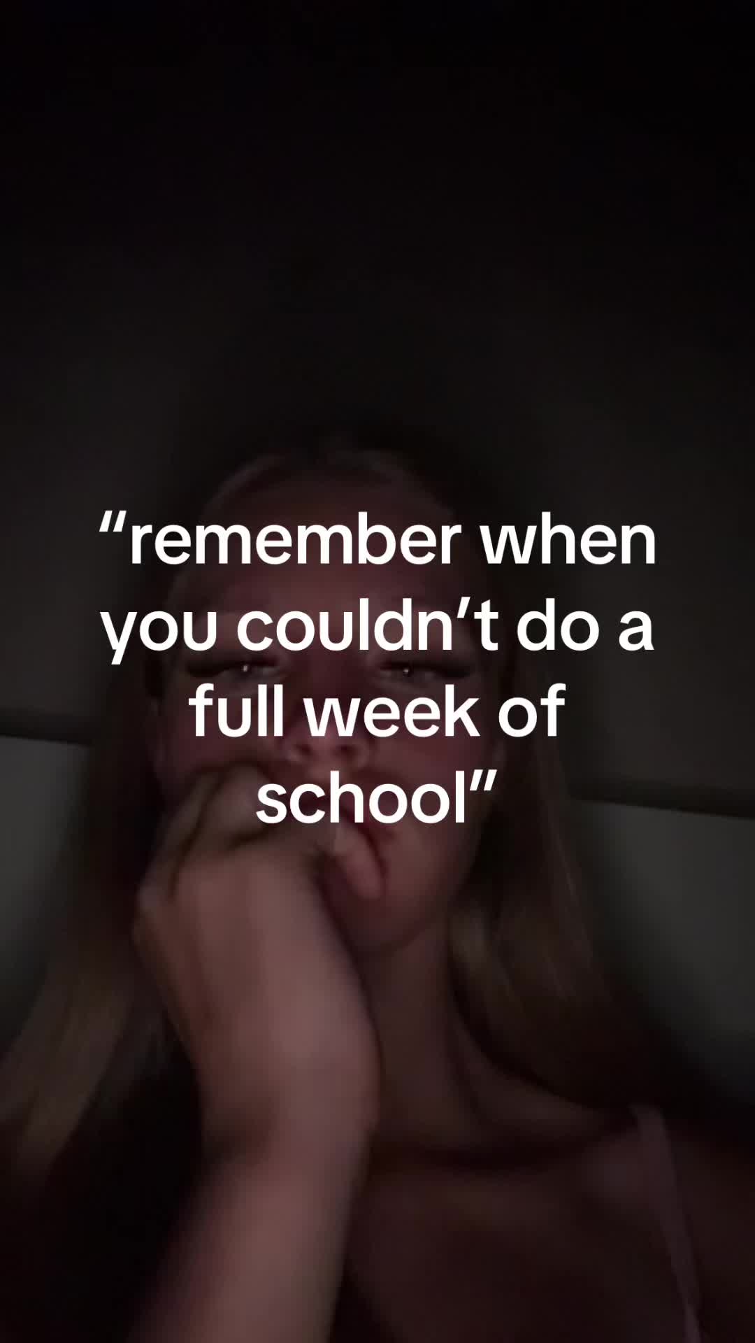 @teyahh2025