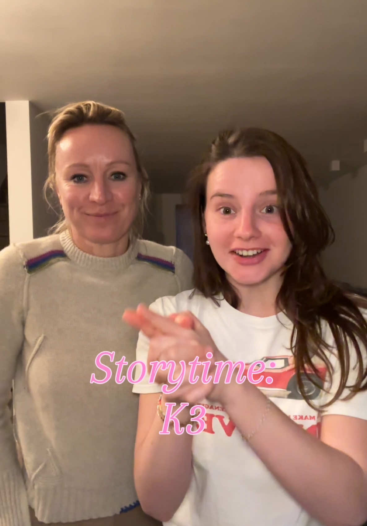 @Flo en Chloé
