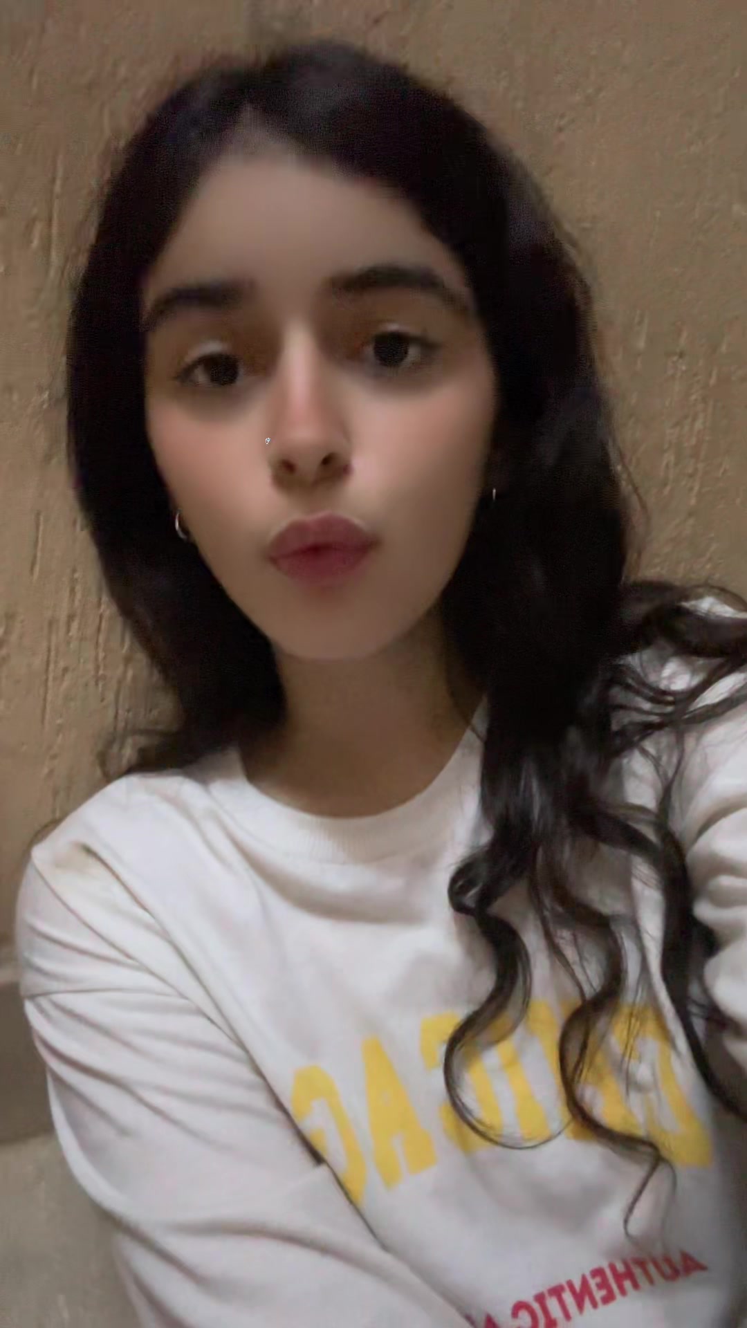 @Who&rsquo;s EmmaSameer ?