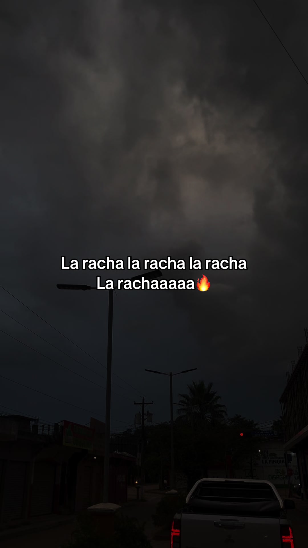 @🔥Tu rachita🔥🐝