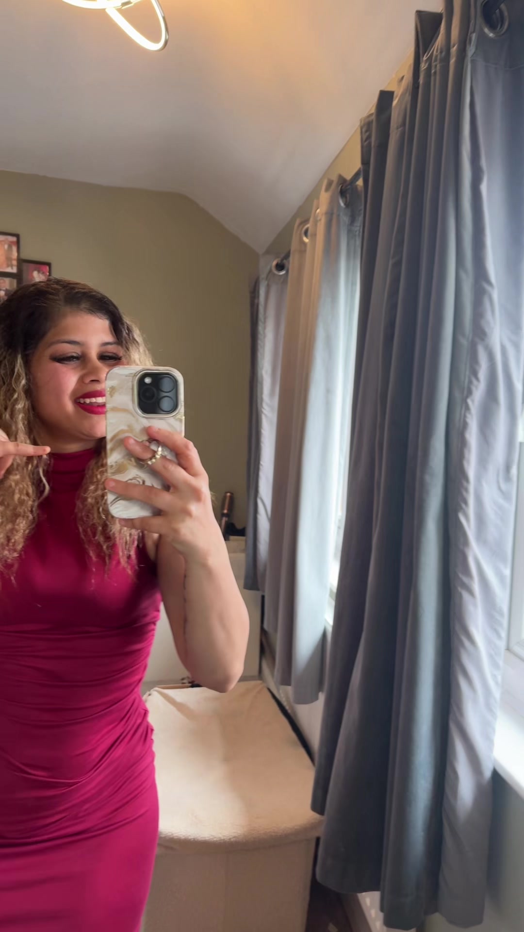 @Sylvia Prisszilla