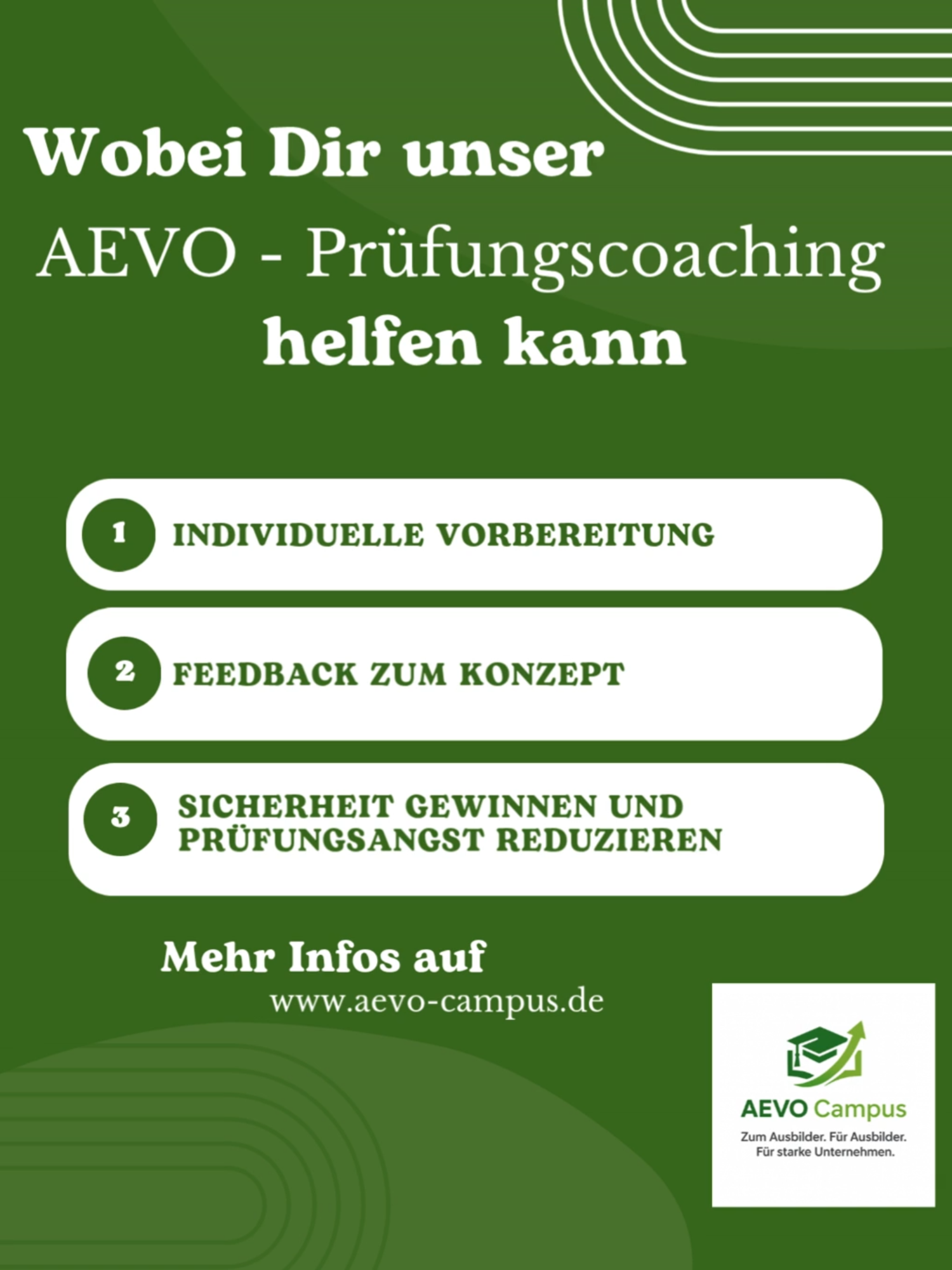 @Ausbilder Jens
