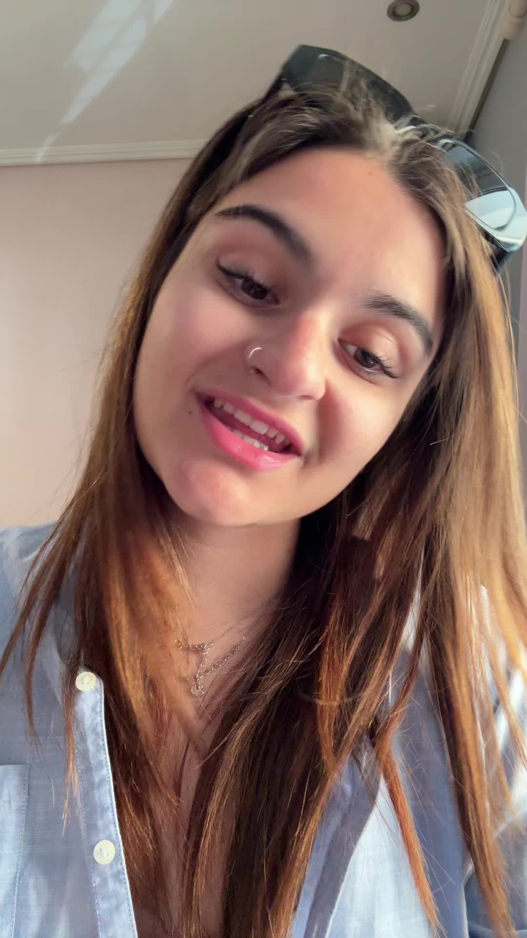 @nevhh