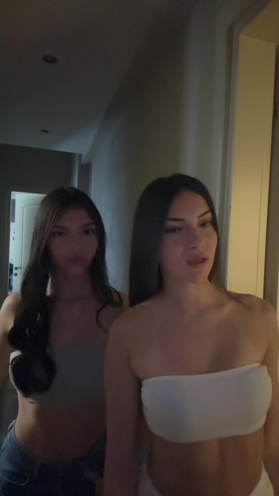 @𝓮𝓵𝓮𝓷𝓱
