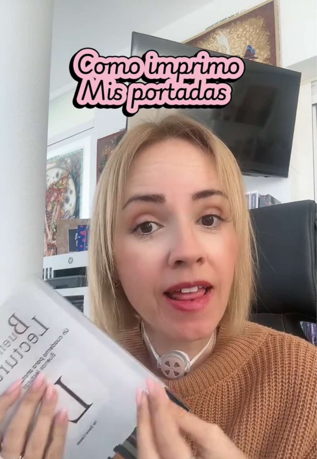@Nani Becerra📚💎