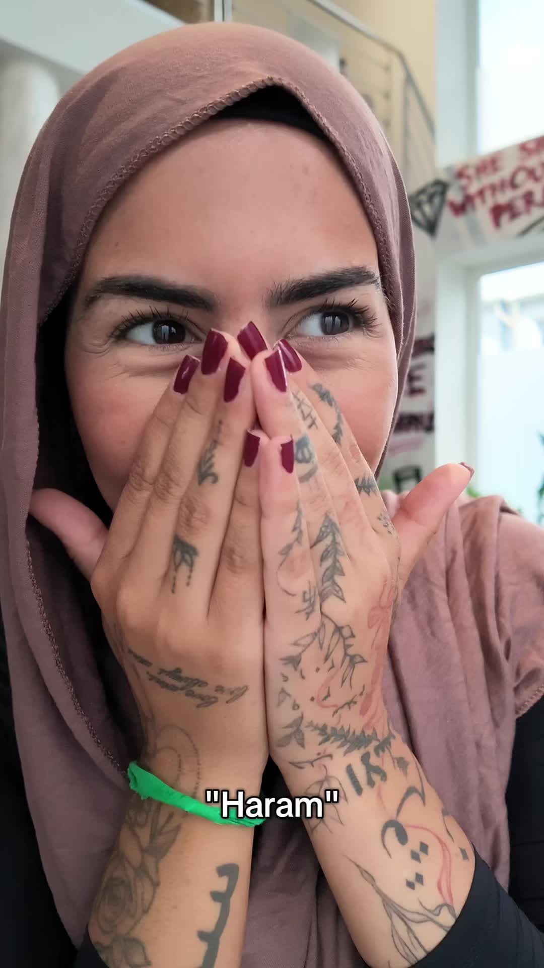 @amira_INK