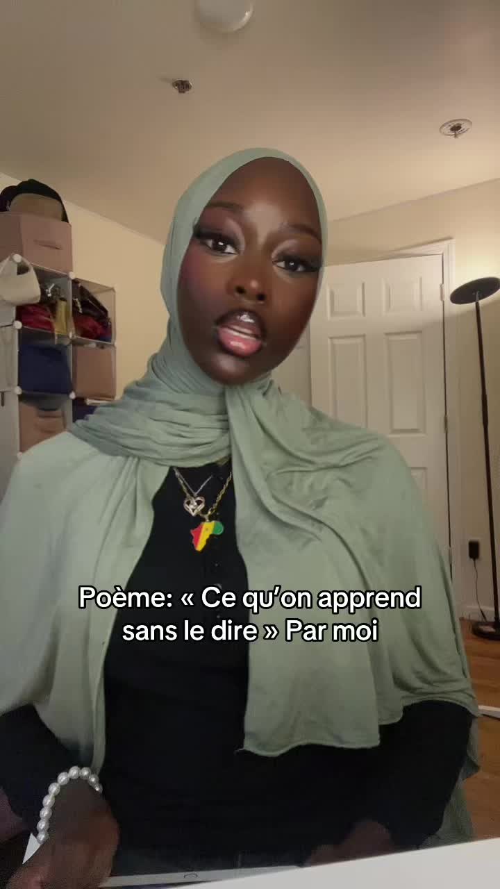 @oumy🇸🇳🌹
