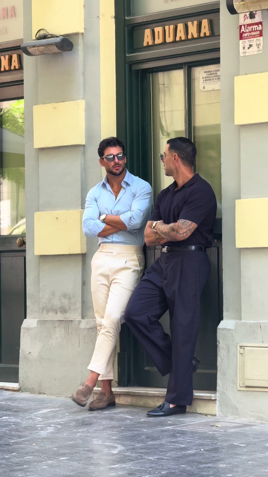 @monrmilano