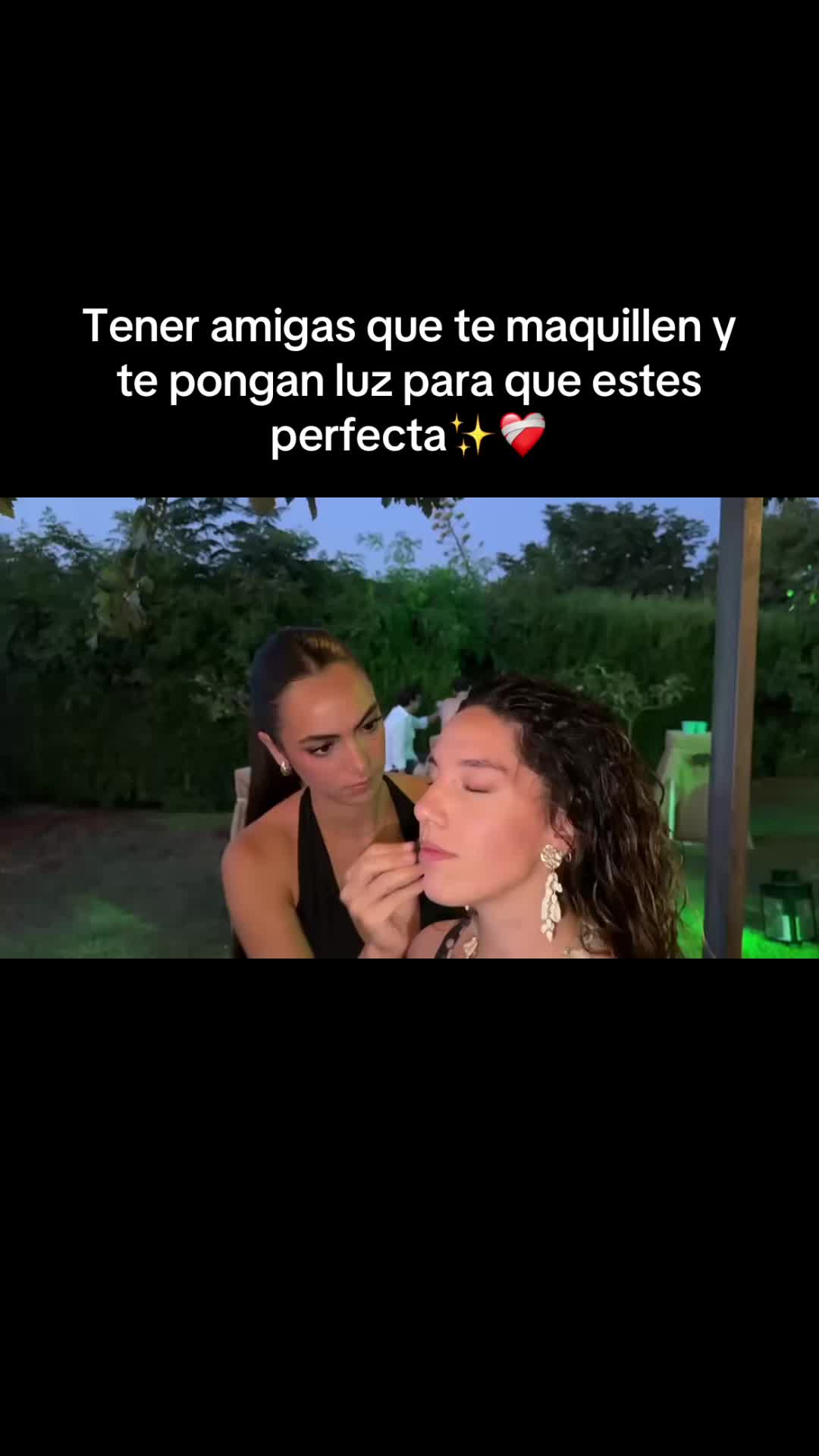 @carmenn